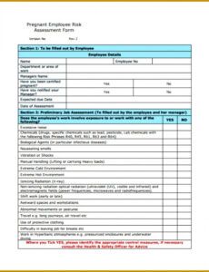 Printable Sports Injury Report Template Doc Example