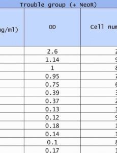 Quarterly Financial Report Template Doc Example