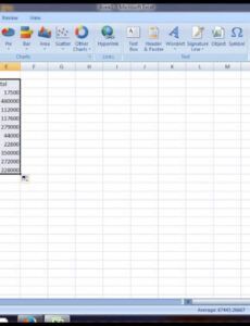 Restaurant Sales Report Template Doc