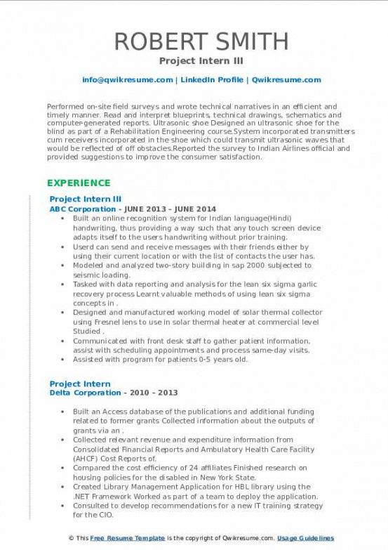 Technical Site Survey Report Template Pdf Example