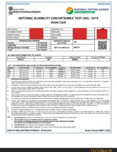 Best Candidate Press Release Template Excel