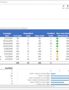 Candidate Press Release Template Pdf Example