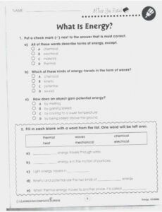 Editable Gradual Release Of Responsibility Lesson Plan Template  Sample