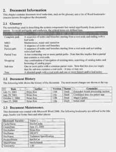 Free Gradual Release Of Responsibility Lesson Plan Template Excel