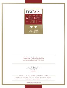 Printable Award Press Release Template Word