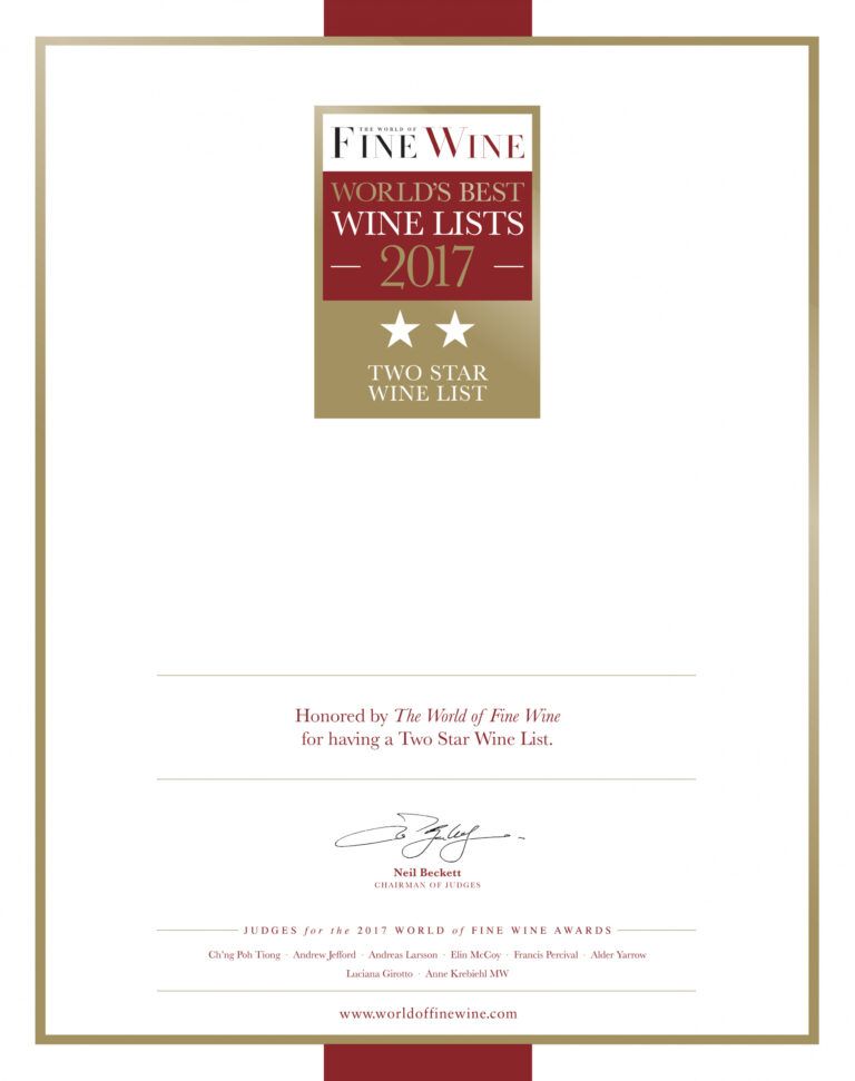 Printable Award Press Release Template Word | Stableshvf