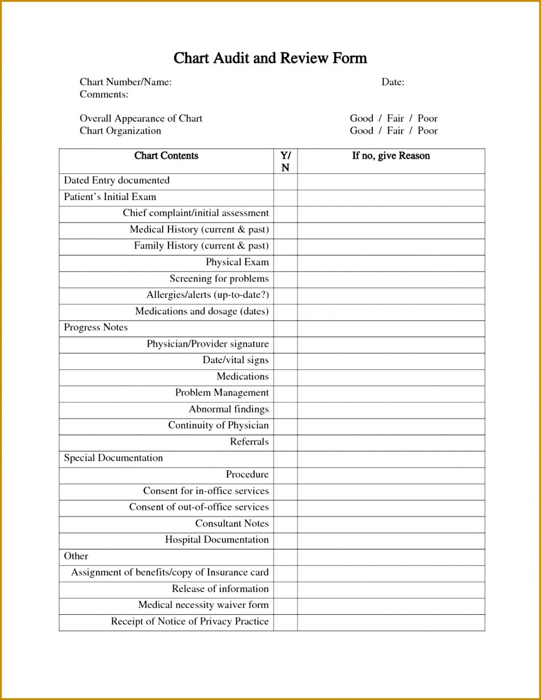 Printable Award Press Release Template Word Example