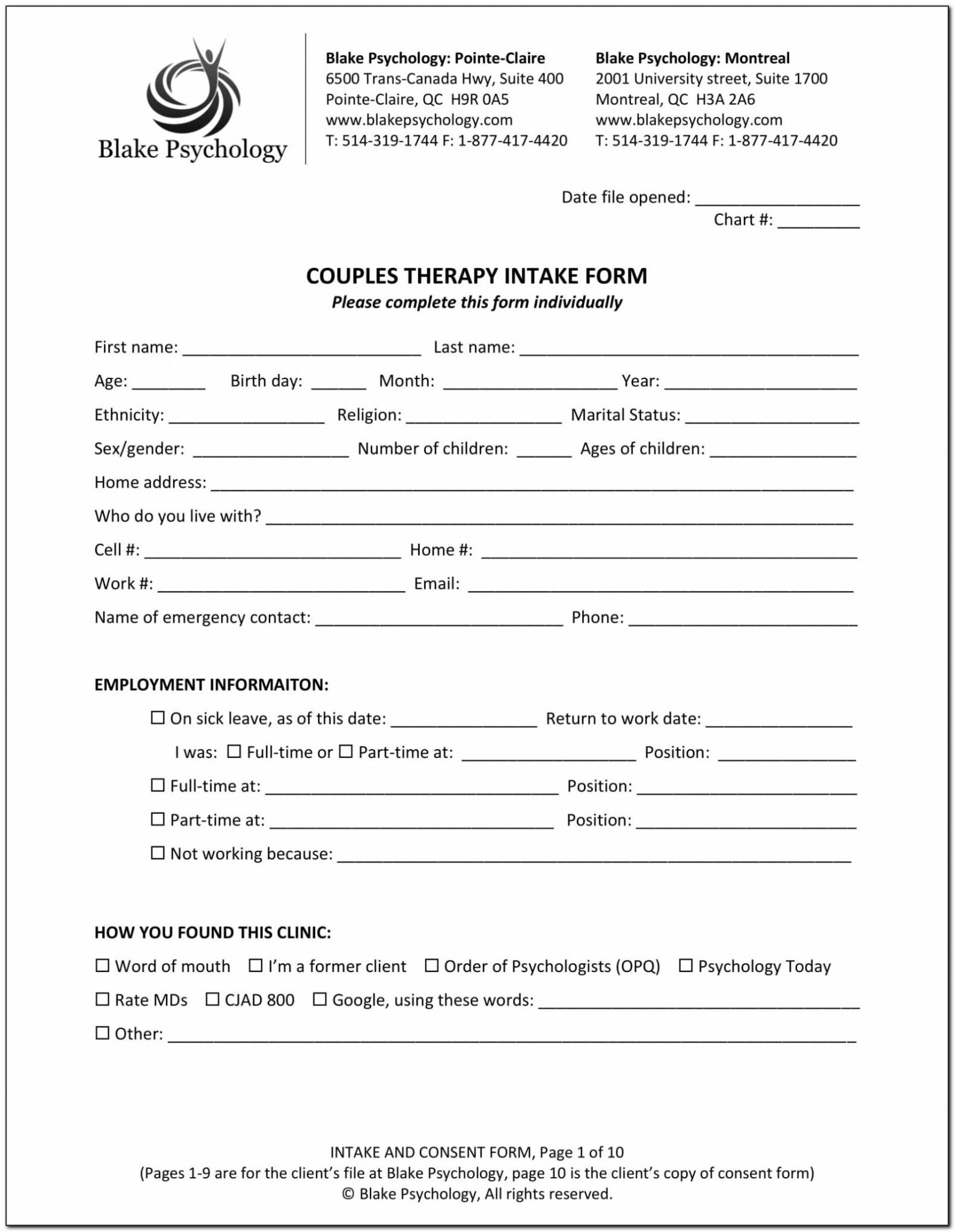 printable-counseling-release-of-information-form-template-pdf-sample