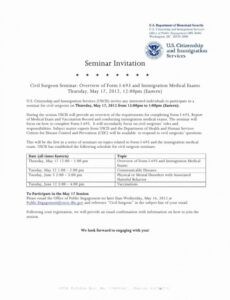 Printable Damage Release Form Template Excel Example