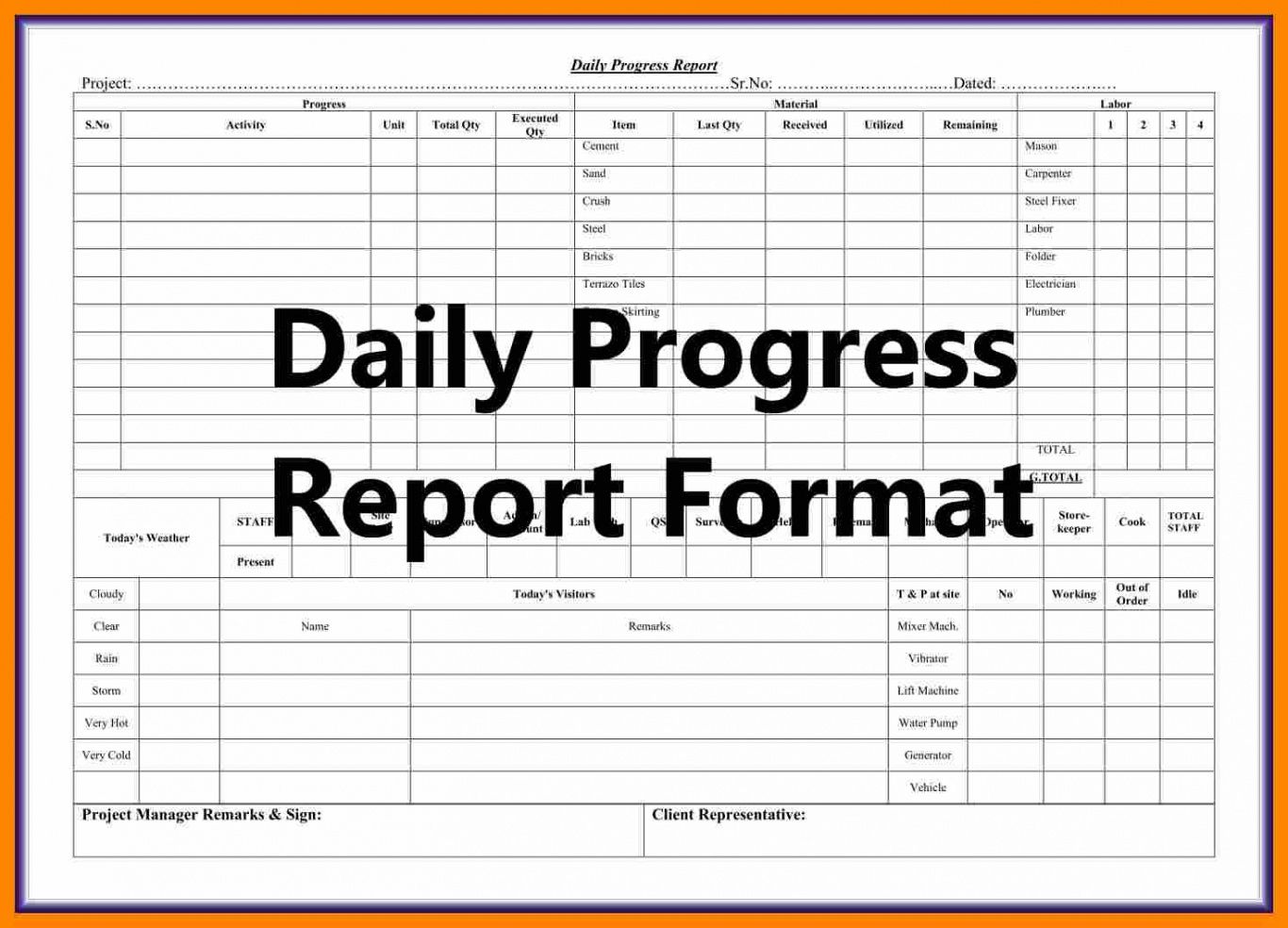 professional-daily-progress-report-template-excel-stableshvf