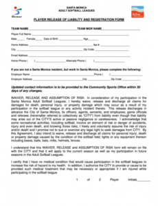 Best Sports Injury Report Form Template Pdf Example