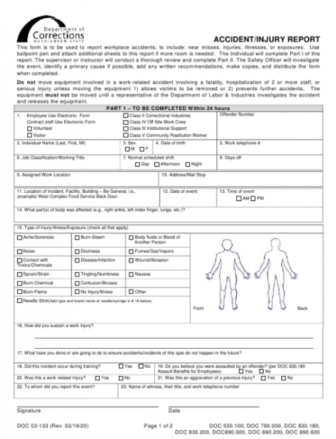 costum-athletic-injury-report-form-template-excel-sample-stableshvf