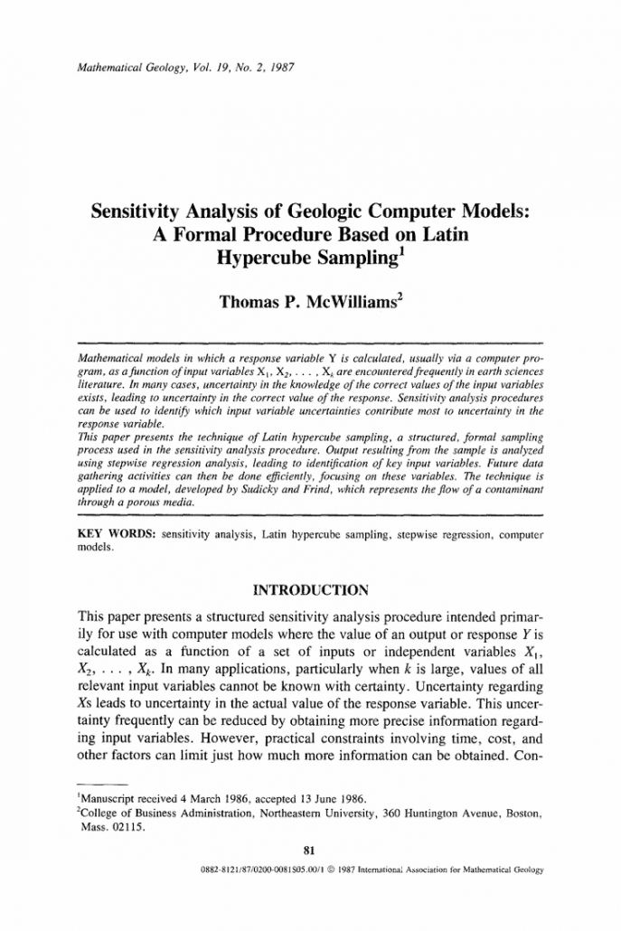 Free Scientific Method Lab Report Template Pdf Example