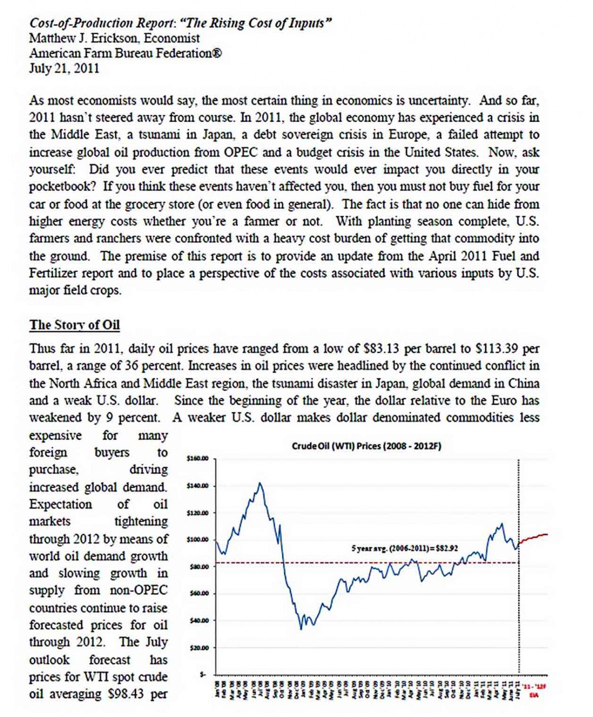 Theatre Performance Report Template Word