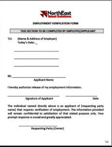 Costum Employee Photo Release Form Template Doc Example