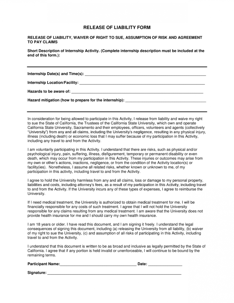insurance-release-form-template-doc-stableshvf