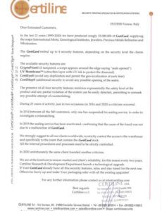 Printable Embargoed Press Release Template Pdf