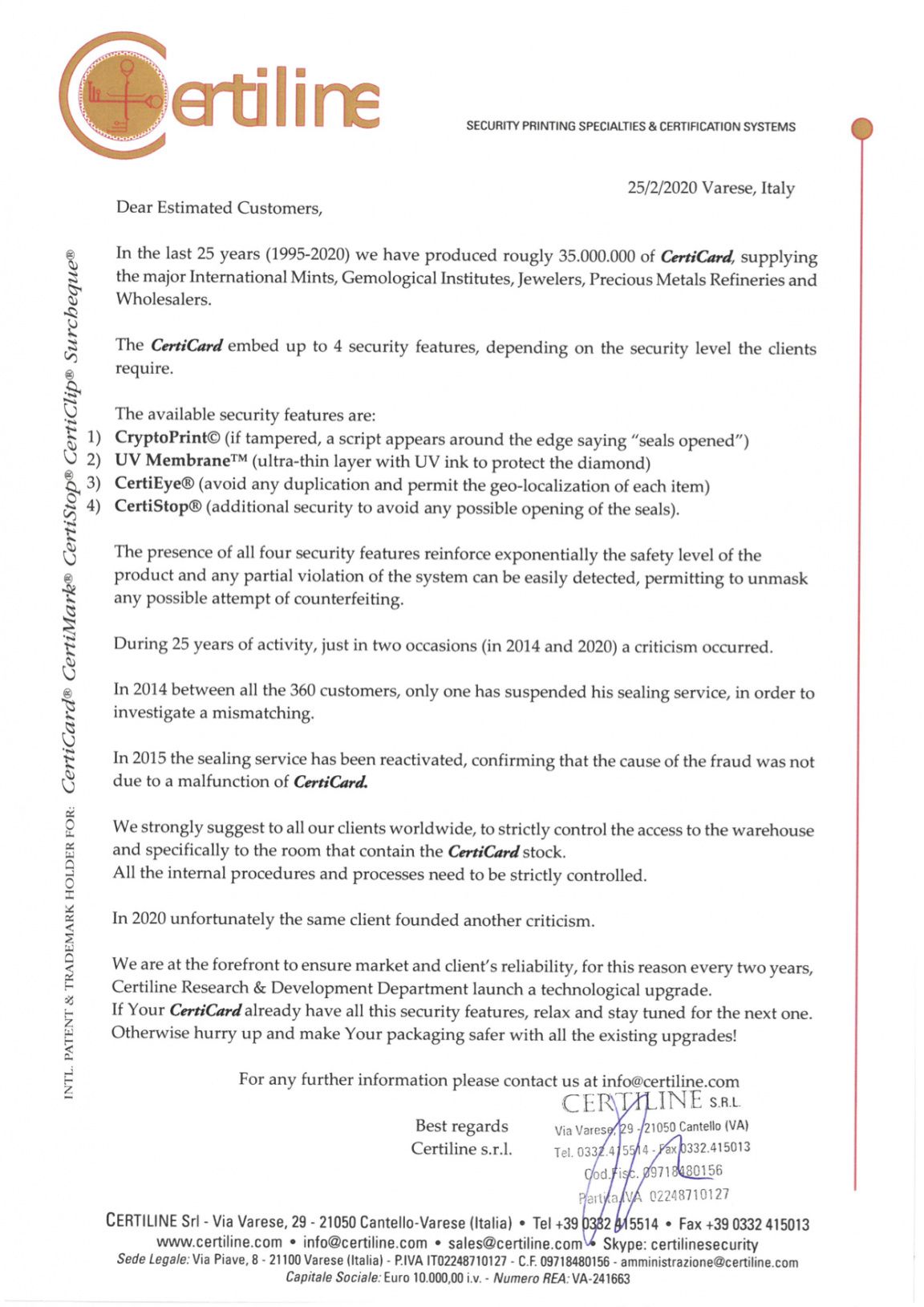 Printable Embargoed Press Release Template Pdf