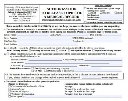 Printable Jail Release Form Template Excel Example Stableshvf