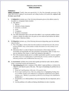 Professional Ceo Announcement Press Release Template Doc Example