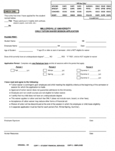 Professional Child Photo Release Form Template Pdf Sample
