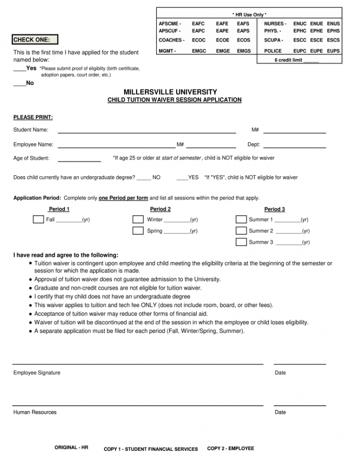 Professional Child Photo Release Form Template Pdf Sample