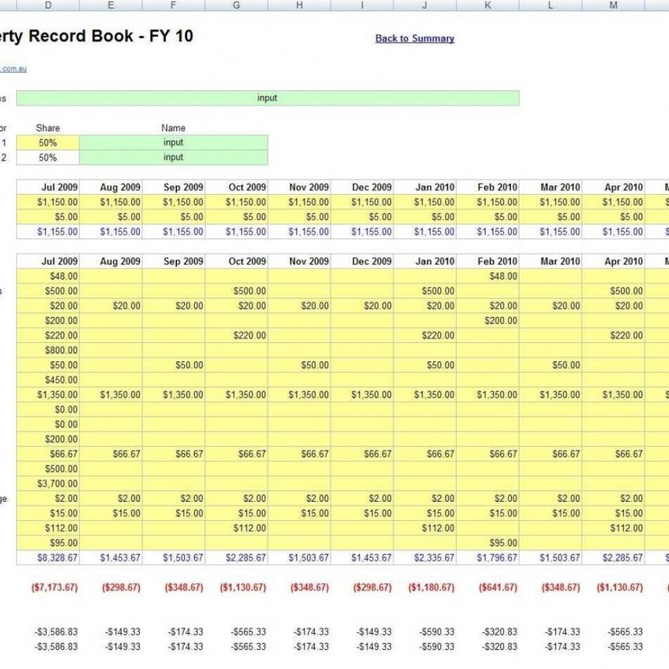 editable-monthly-property-management-report-template-pdf-stableshvf