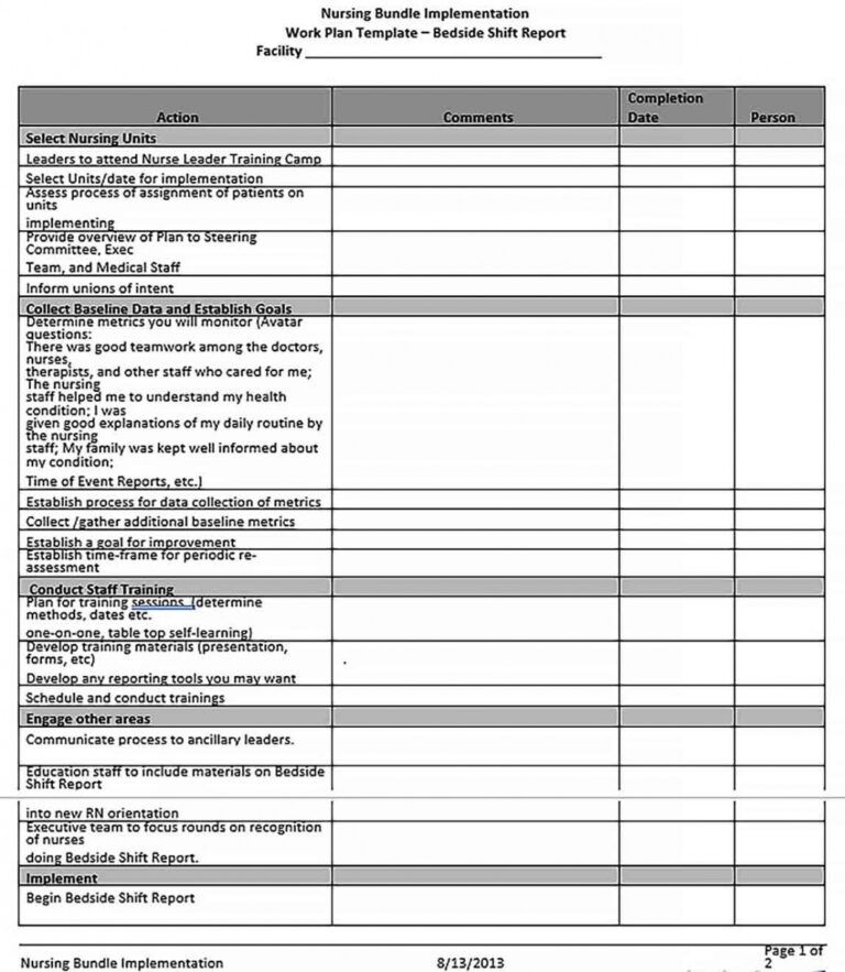 editable-shift-to-shift-report-template-sample-stableshvf