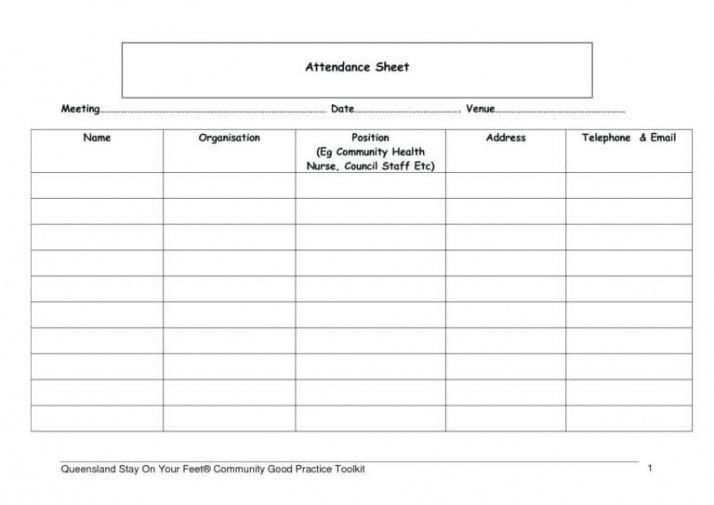 Professional Shift To Shift Report Template Doc