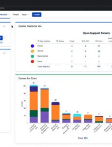 Best Best Practices Report Template Excel Example