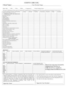 Costum Application Health Check Report Template Excel Example