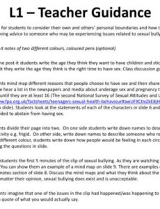 Free Tutoring Session Report Template Doc Example