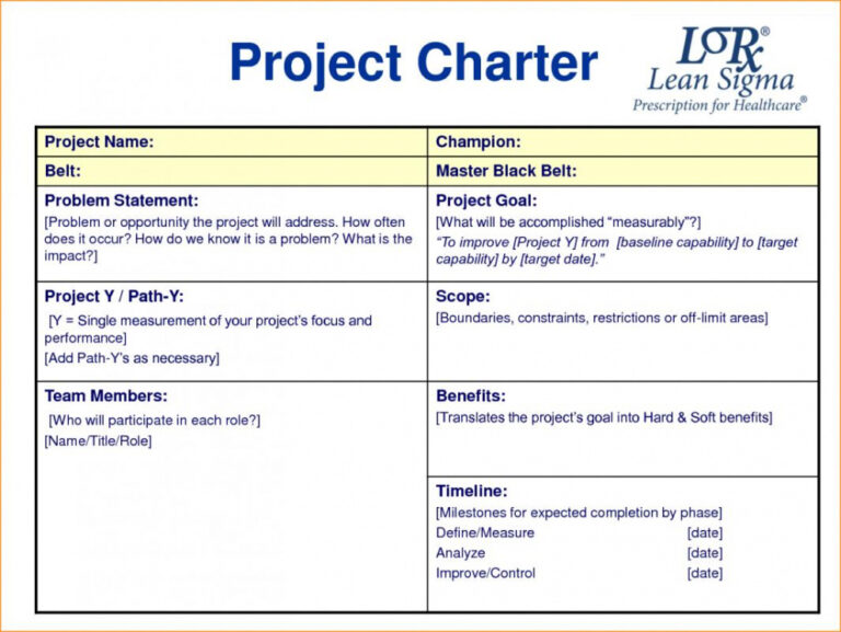 Professional Planning Justification Report Template PDF | Stableshvf