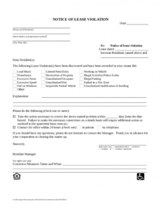 Best Contract Termination Agreement And Release Template Pdf Example