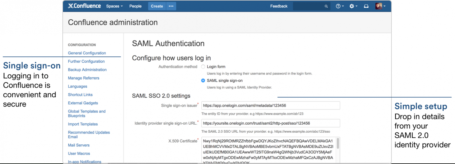 Costum Confluence Release Template PDF Example Stableshvf