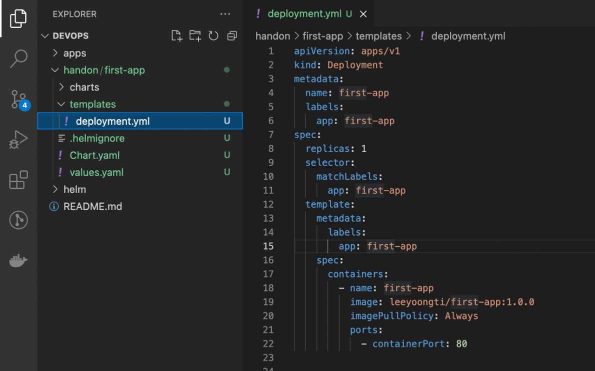 helm-release-template-doc-sample-stableshvf