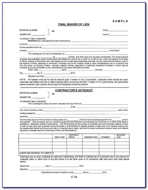 Professional Conditional Release Template Doc Example Stableshvf