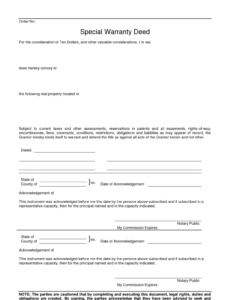 Free Employment Termination Release Template Doc