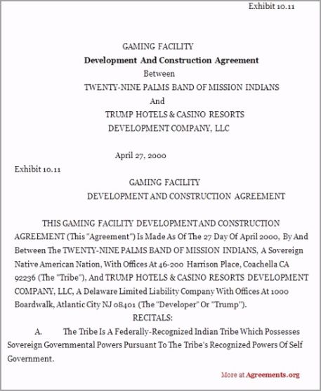 Printable Severance Agreement And General Release Template Word Sample