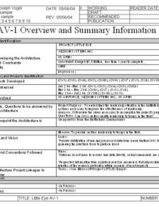 Lawsuit Press Release Template Excel