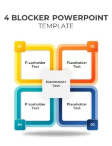 Best 4 Blocker Status Report Template Word Sample