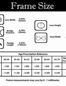 Costum Hvac Air Balance Report Template Pdf