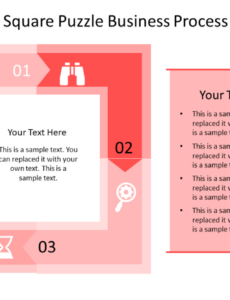 Editable 4 Blocker Status Report Template Doc Example