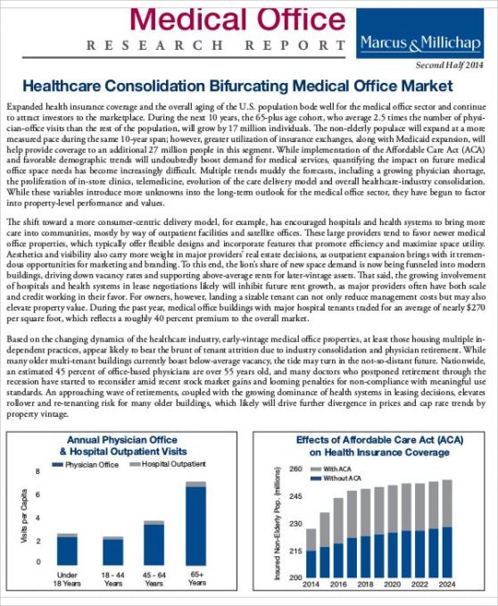 Editable Abbreviated Clinical Study Report Template Word Sample