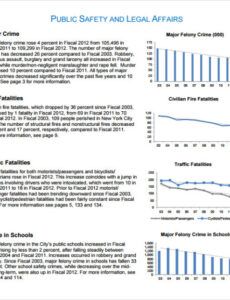 Editable Account Manager Weekly Report Template Excel