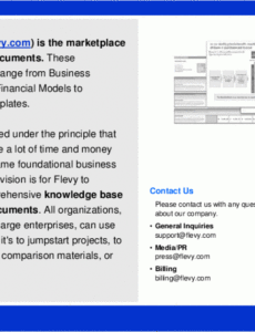 Printable 8D Failure Analysis Report Template Pdf Example