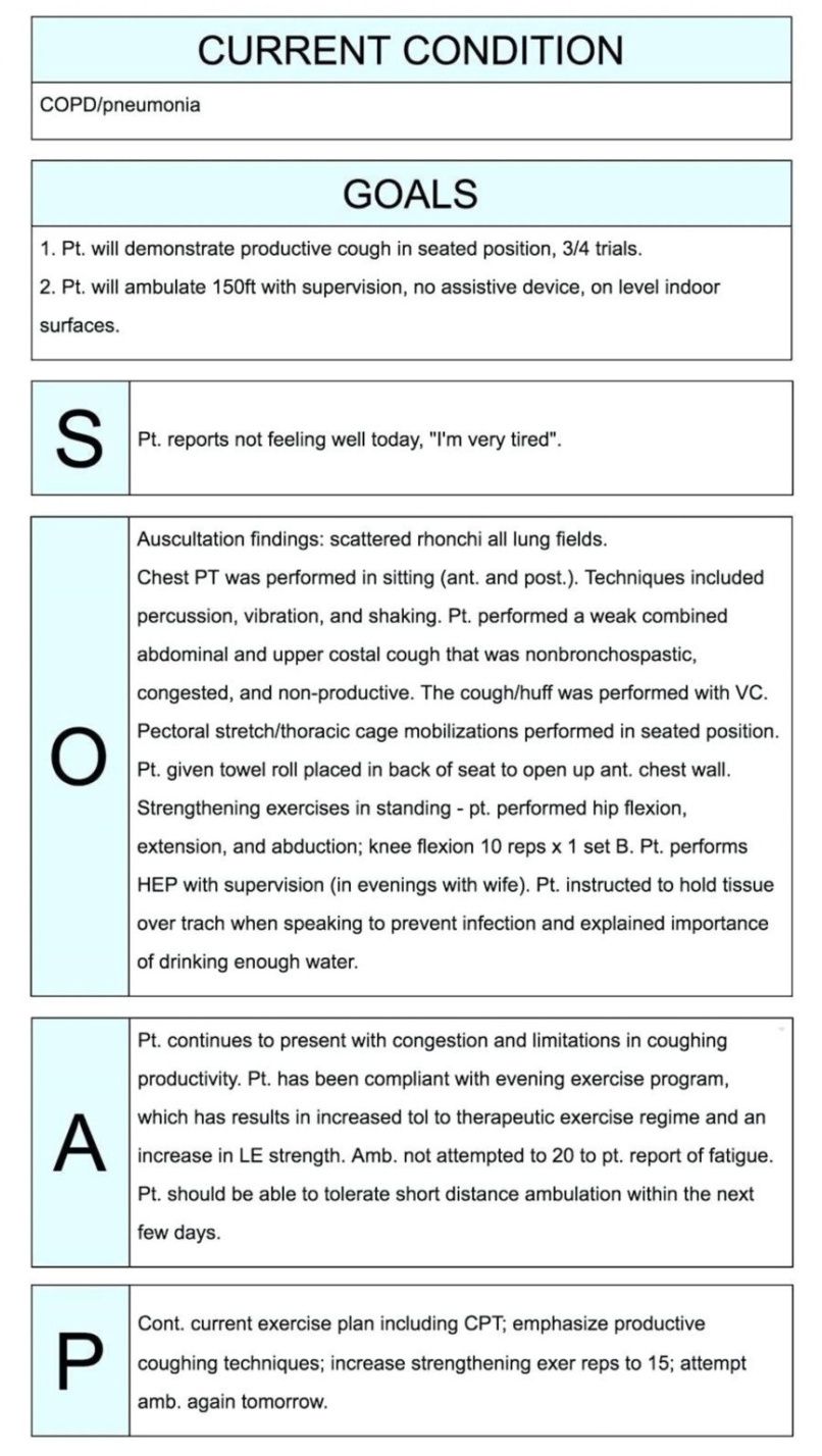 Professional Ems Patient Care Report Narrative Template Excel Example