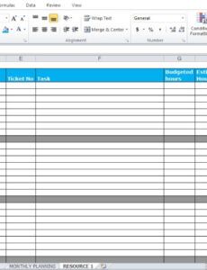 Professional Weekly Project Status Report Template Pdf Example